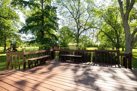 336 S Tecumseh Rd, Springfield, OH 45506 photo 28