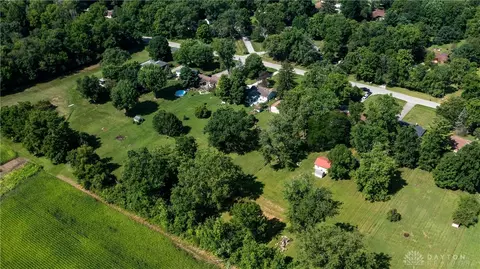 336 S Tecumseh Rd, Springfield, OH 45506 photo 42