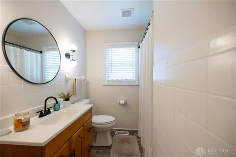 336 S Tecumseh Rd, Springfield, OH 45506 photo 22