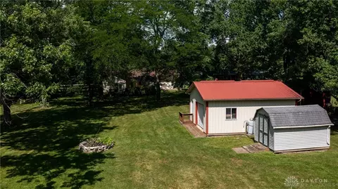 336 S Tecumseh Rd, Springfield, OH 45506 photo 39