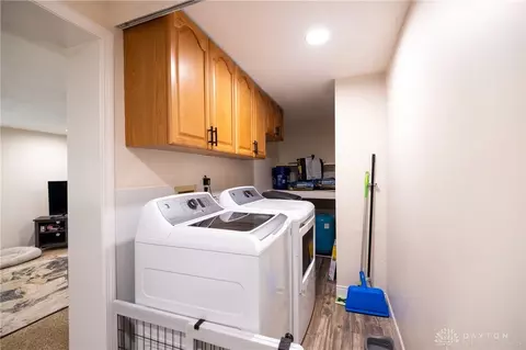 336 S Tecumseh Rd, Springfield, OH 45506 photo 11