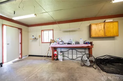 336 S Tecumseh Rd, Springfield, OH 45506 photo 37