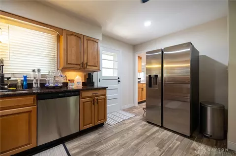 336 S Tecumseh Rd, Springfield, OH 45506 photo 9
