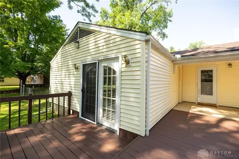 336 S Tecumseh Rd, Springfield, OH 45506 photo 30