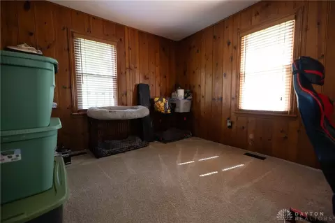 336 S Tecumseh Rd, Springfield, OH 45506 photo 20