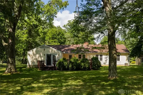 336 S Tecumseh Rd, Springfield, OH 45506 photo 38