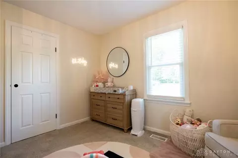 336 S Tecumseh Rd, Springfield, OH 45506 photo 19