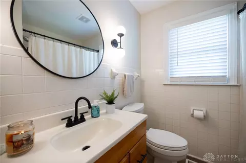 336 S Tecumseh Rd, Springfield, OH 45506 photo 23