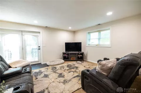 336 S Tecumseh Rd, Springfield, OH 45506 photo 12