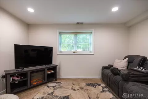 336 S Tecumseh Rd, Springfield, OH 45506 photo 15