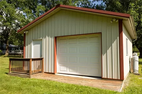 336 S Tecumseh Rd, Springfield, OH 45506 photo 32