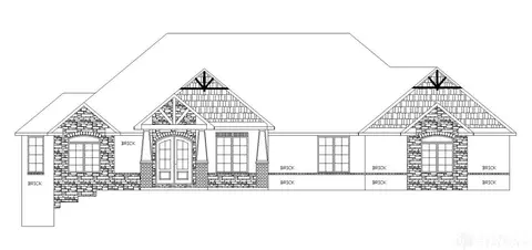 595 Christopher Dr, Centerville, OH 45458