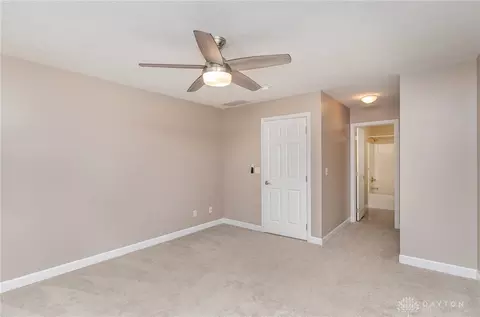 1216 Arthur Ct, Sidney, OH 45365 photo 24
