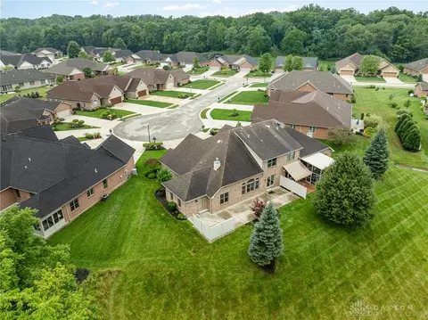 1216 Arthur Ct, Sidney, OH 45365 photo 29