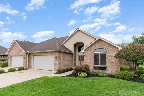 1216 Arthur Ct, Sidney, OH 45365 photo 4