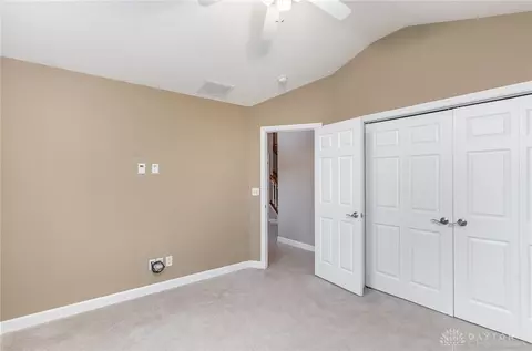 1216 Arthur Ct, Sidney, OH 45365 photo 21