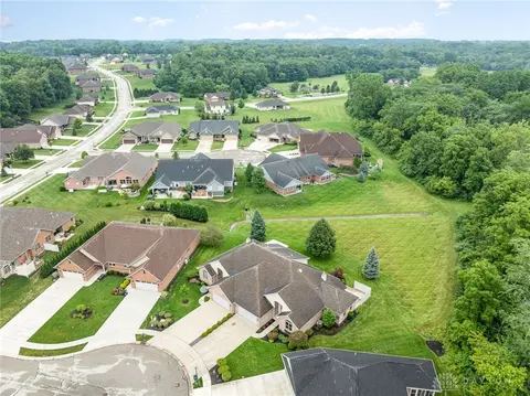 1216 Arthur Ct, Sidney, OH 45365 photo 2