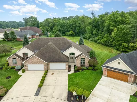 1216 Arthur Ct, Sidney, OH 45365 photo 3
