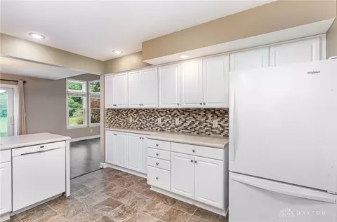 1216 Arthur Ct, Sidney, OH 45365 photo 13