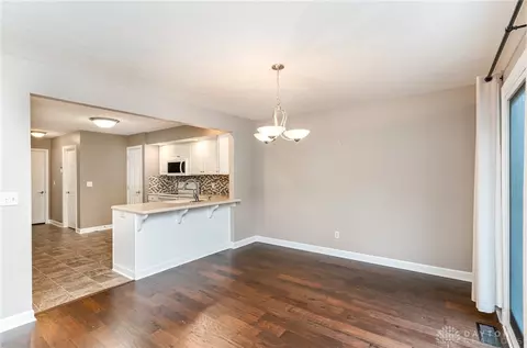 1216 Arthur Ct, Sidney, OH 45365 photo 9