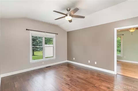 1216 Arthur Ct, Sidney, OH 45365 photo 16