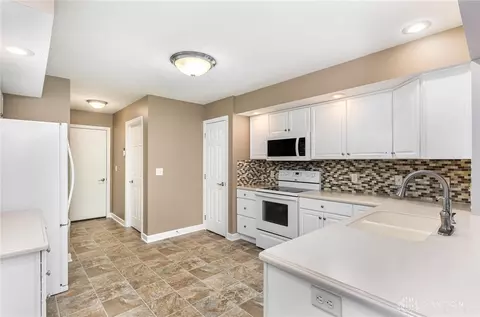1216 Arthur Ct, Sidney, OH 45365 photo 11