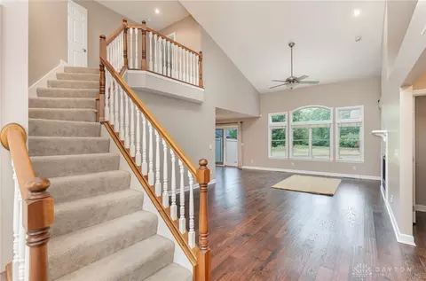 1216 Arthur Ct, Sidney, OH 45365 photo 7