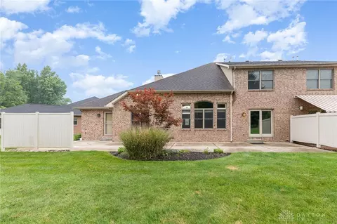 1216 Arthur Ct, Sidney, OH 45365 photo 28