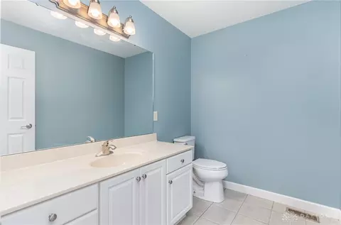 1216 Arthur Ct, Sidney, OH 45365 photo 22