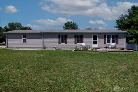 2250 S Us Highway 68, Wilmington, OH 45177