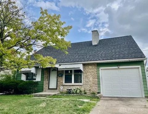 2928 Rugby Rd, Dayton, OH 45405