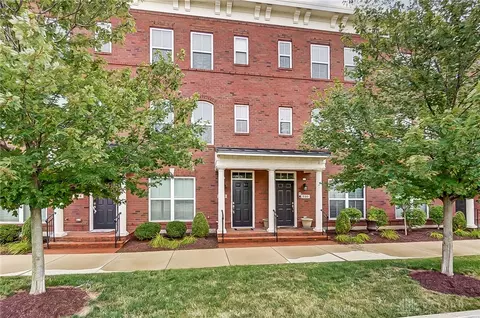 522 E 2nd St, Dayton, OH 45402