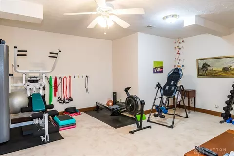 Other - 4648 Schrubb Dr, Kettering, OH 45429 photo 15 of 17