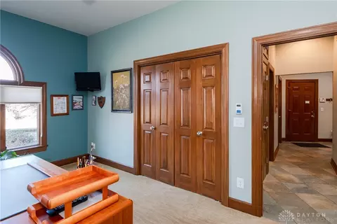 Other - 4648 Schrubb Dr, Kettering, OH 45429 photo 4 of 17