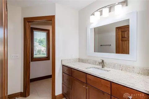 Bath - 4648 Schrubb Dr, Kettering, OH 45429 photo 9 of 12