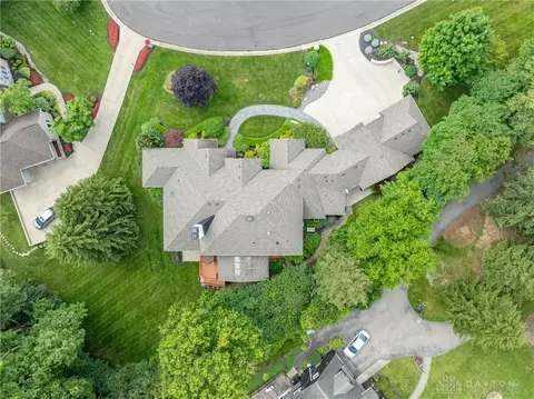 View/Area - 4648 Schrubb Dr, Kettering, OH 45429 photo 5 of 6