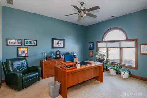Other - 4648 Schrubb Dr, Kettering, OH 45429 photo 3 of 17