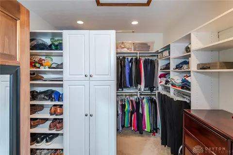 Other - 4648 Schrubb Dr, Kettering, OH 45429 photo 9 of 17