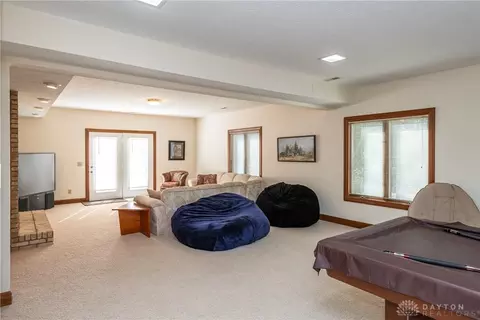 Other - 4648 Schrubb Dr, Kettering, OH 45429 photo 14 of 17