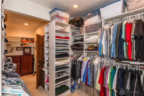 Other - 4648 Schrubb Dr, Kettering, OH 45429 photo 11 of 17