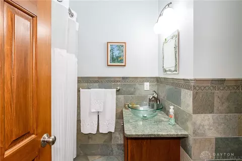 Bath - 4648 Schrubb Dr, Kettering, OH 45429 photo 1 of 12