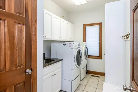 Other - 4648 Schrubb Dr, Kettering, OH 45429 photo 5 of 17