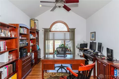 Other - 4648 Schrubb Dr, Kettering, OH 45429 photo 6 of 17