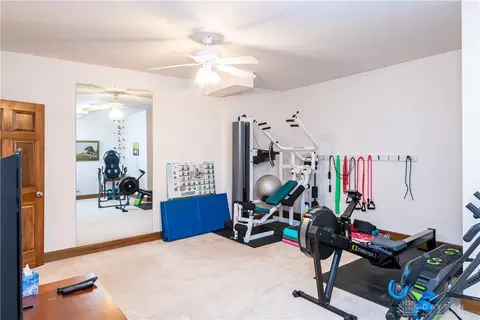 Other - 4648 Schrubb Dr, Kettering, OH 45429 photo 16 of 17