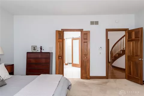 Other - 4648 Schrubb Dr, Kettering, OH 45429 photo 7 of 17