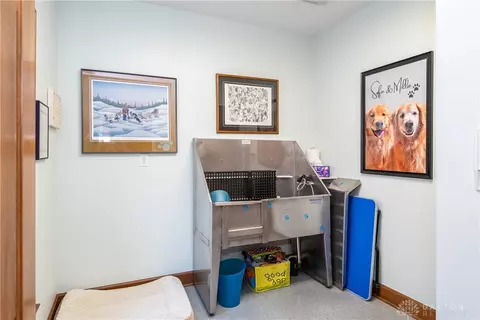 Other - 4648 Schrubb Dr, Kettering, OH 45429 photo 12 of 17