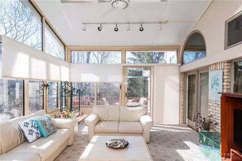 Other - 4648 Schrubb Dr, Kettering, OH 45429 photo 2 of 17