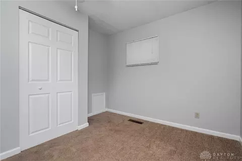 2348 Vale Dr, Kettering, OH 45420 photo 16