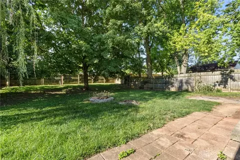 2348 Vale Dr, Kettering, OH 45420 photo 19