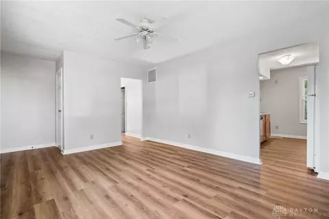 2348 Vale Dr, Kettering, OH 45420 photo 8